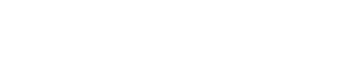 Hurricane's at the Garden gallery